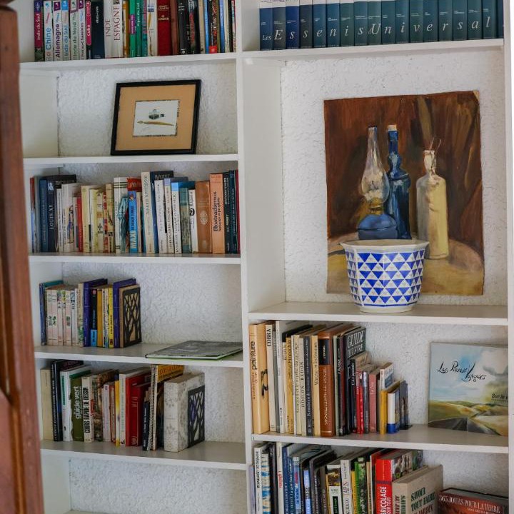 Photo of Others in Breville