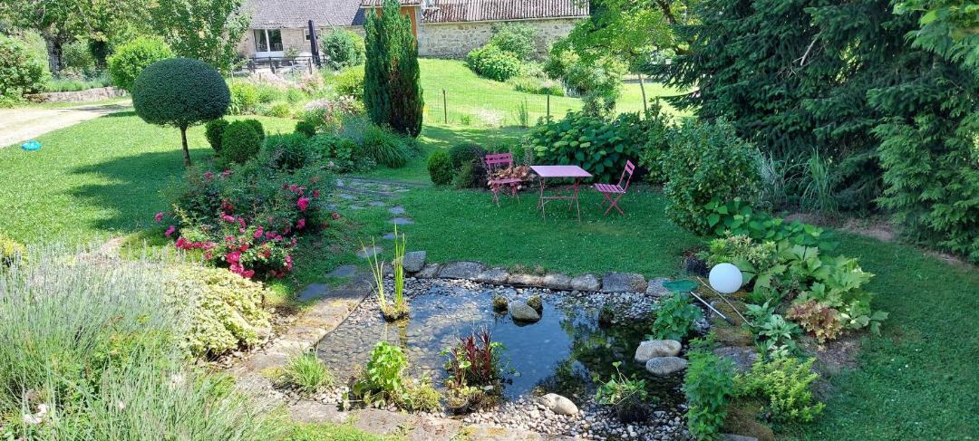 Photo of Others in La Roche-Canillac