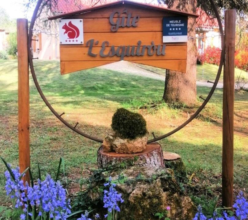 Photo of Outdoor in Castels et Bezenac