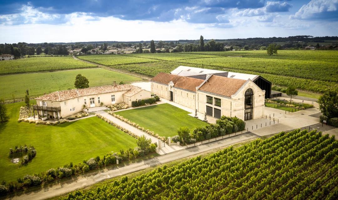Photo of Others in Martillac