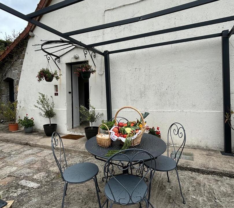 Photo of Others in Saint-Pardoux-d'Arnet