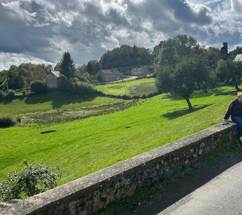 Photo of Others in Saint-Pardoux-d'Arnet