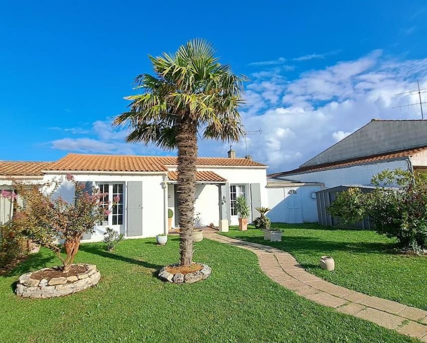 Photo of Others in Saint-Pierre-d'Oleron
