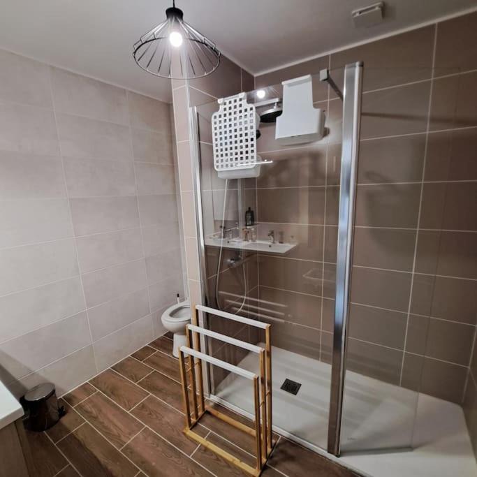 Photo of Bathroom in Saint-Pierre-d'Oleron