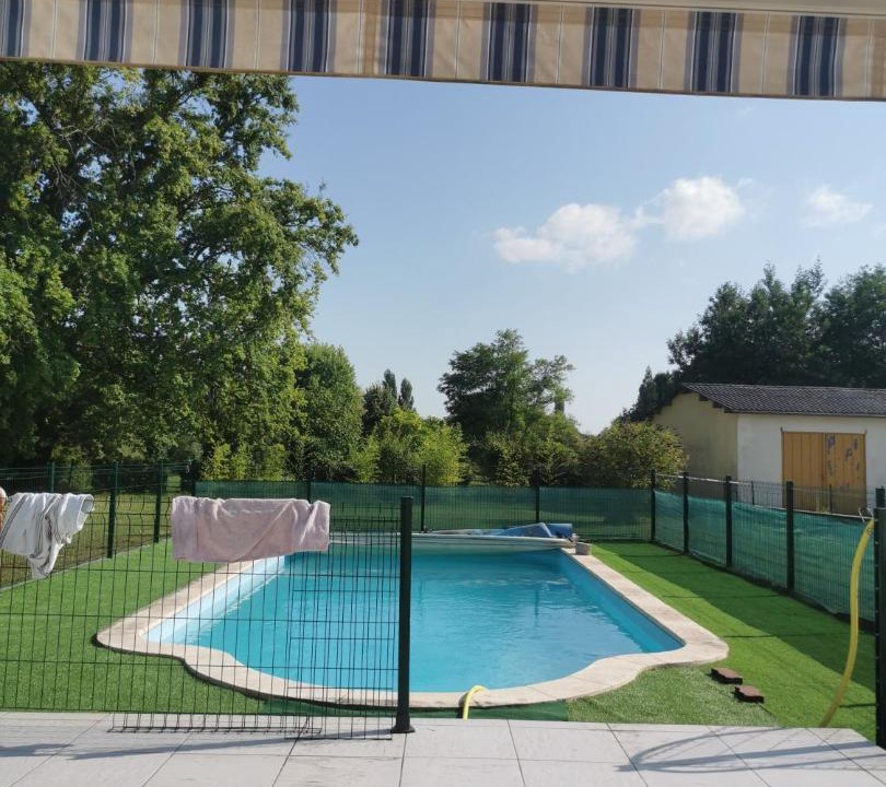 Photo of Others in Montendre