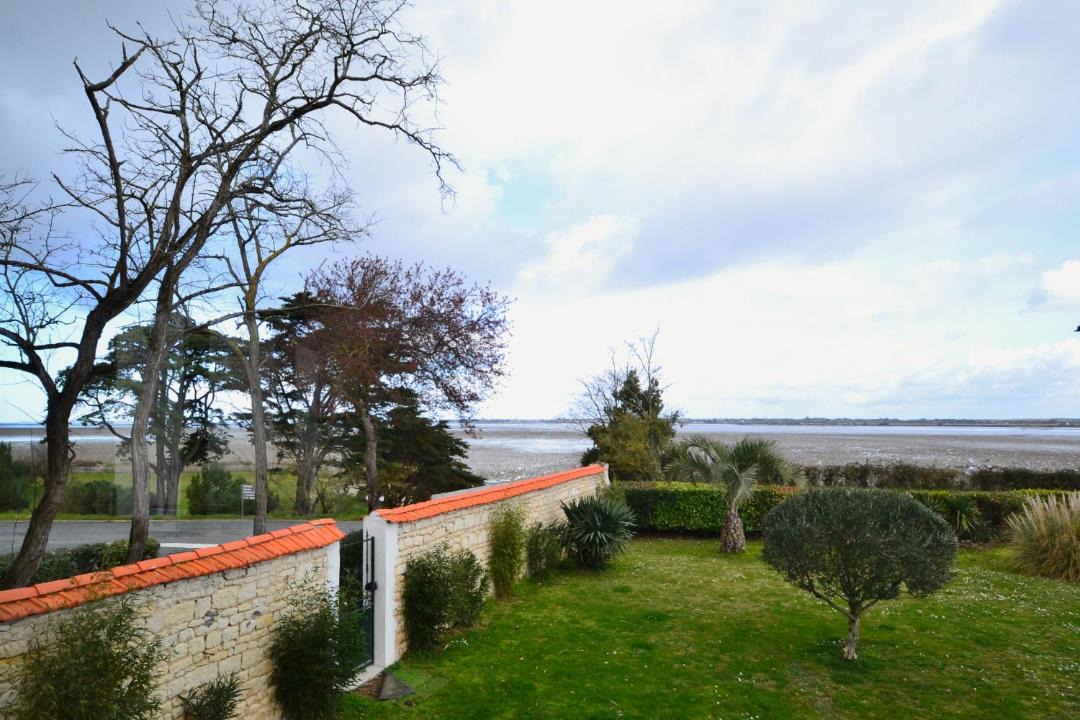 Photo of Others in Port-des-Barques