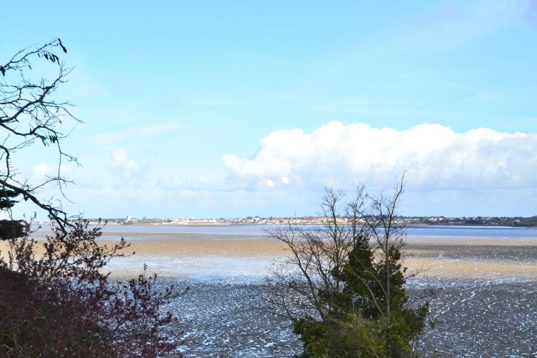 Photo of Others in Port-des-Barques