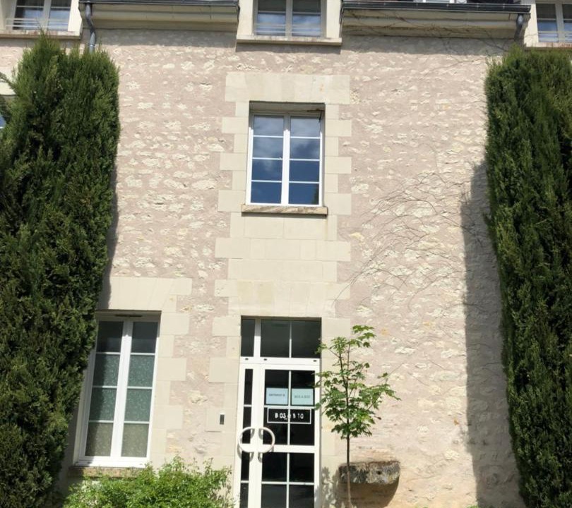 Photo of Others in La Roche-Posay