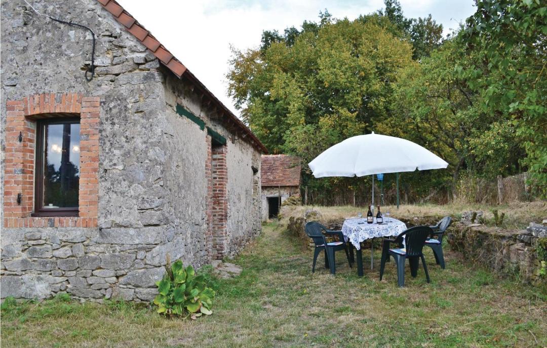 Photo of Others in Saint-Martin-le-Mault
