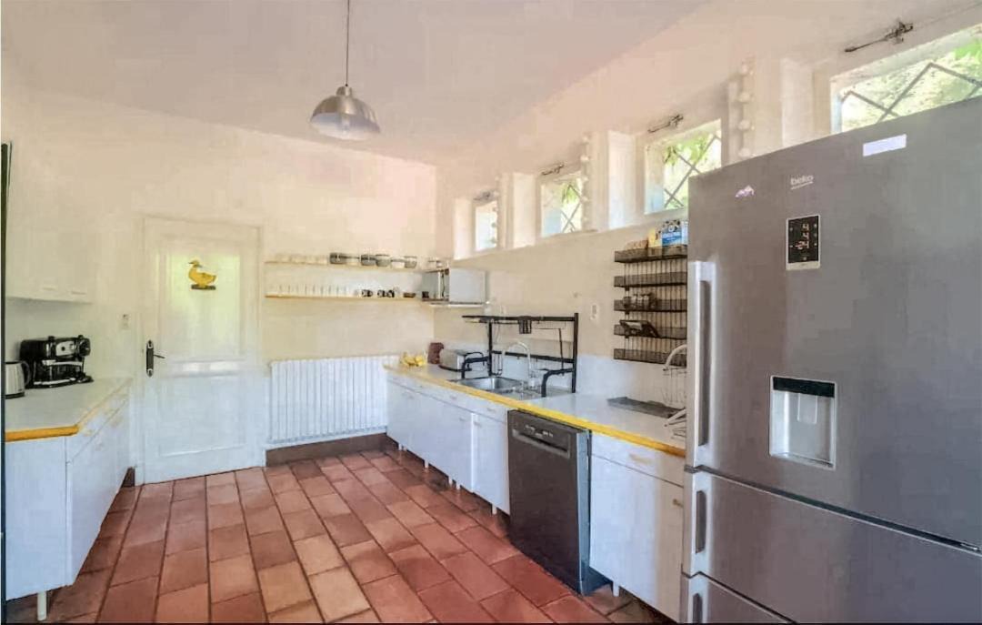 Photo of Kitchen in Vianne