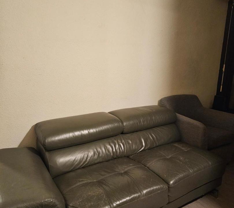Photo of Livingroom in Pessac