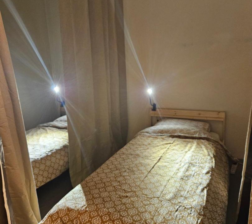 Photo of Bedroom in Pessac