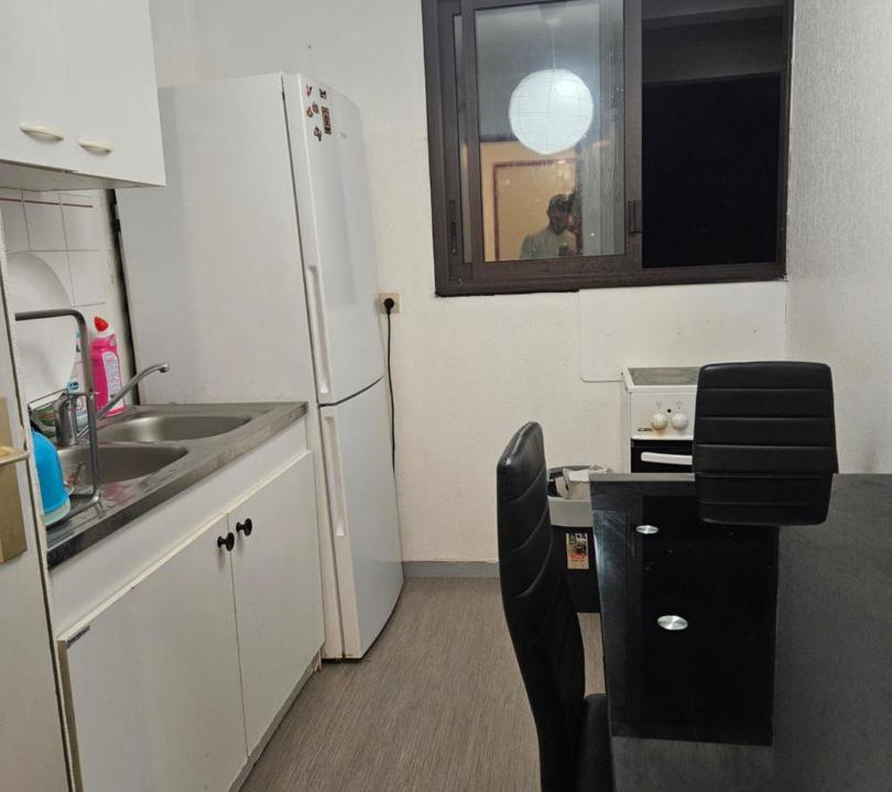 Photo of Kitchen in Pessac
