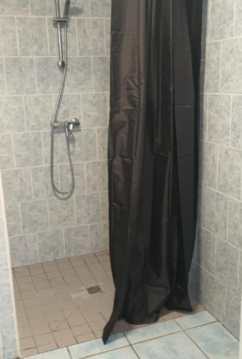 Photo of Bathroom in Bordes