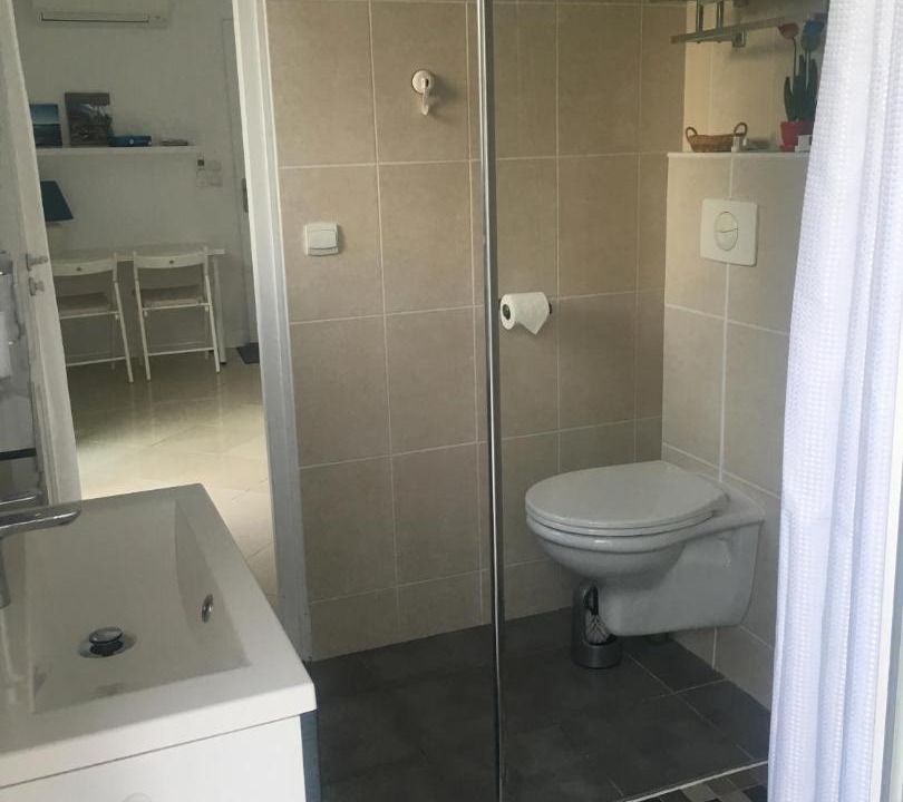 Photo of Bathroom in Bouliac