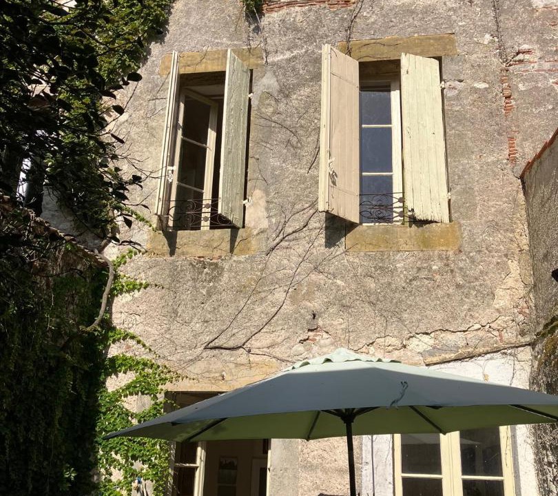 Photo of Others in Sainte-Foy-la-Grande