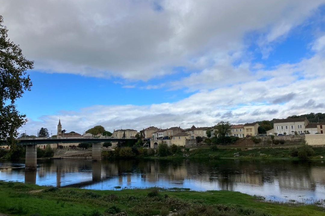 Photo of Others in Sainte-Foy-la-Grande
