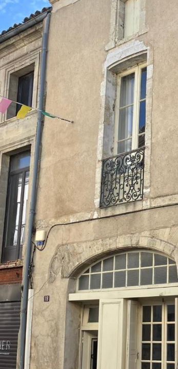 Photo of Others in Sainte-Foy-la-Grande