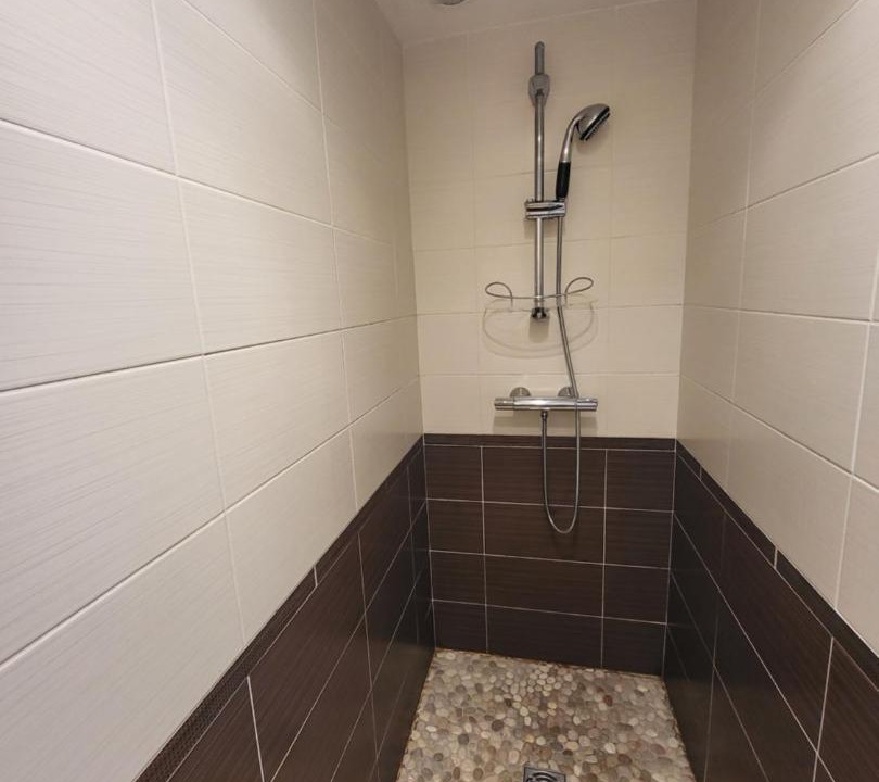 Photo of Bathroom in Hasparren