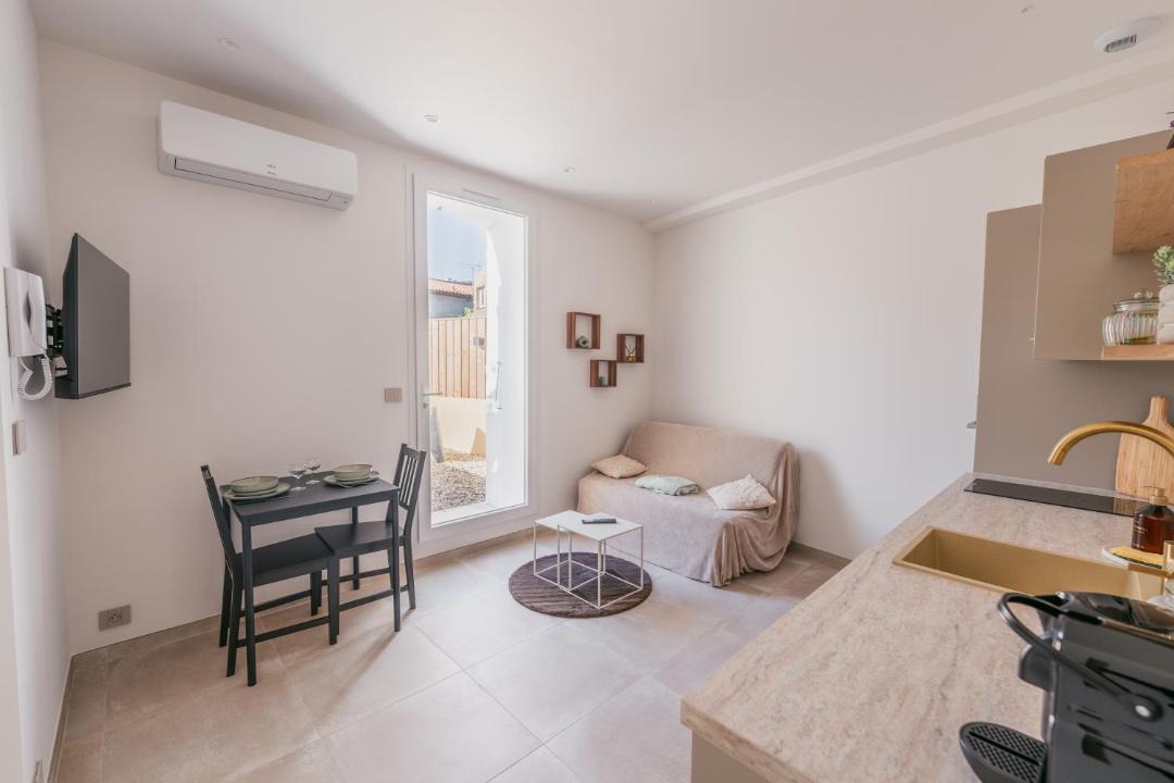 Photo of Others in Chateauneuf-les-Martigues