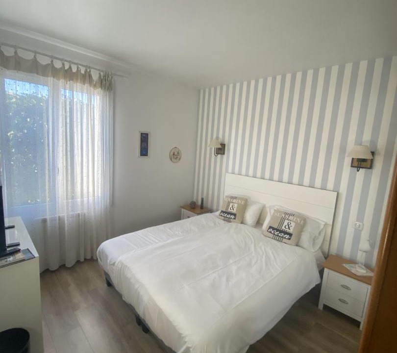 Photo of Bedroom in Le Teich
