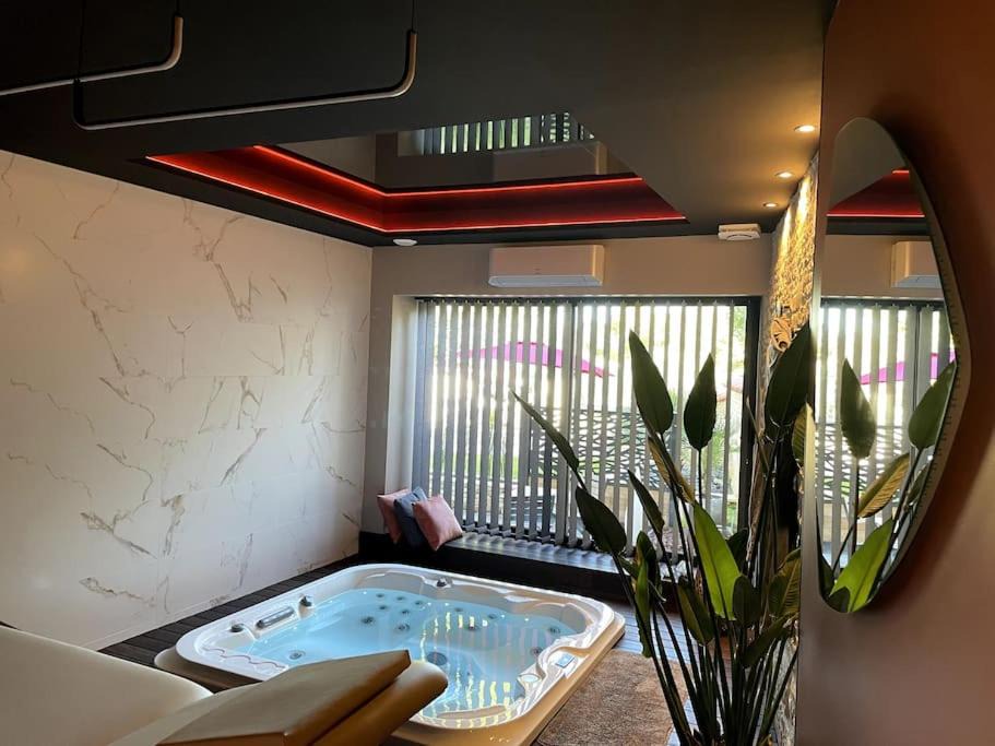 Photo of Bathroom in Arcais