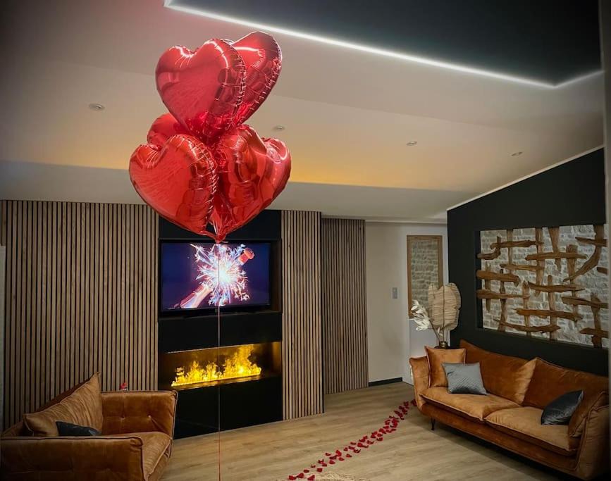 Photo of Livingroom in Arcais