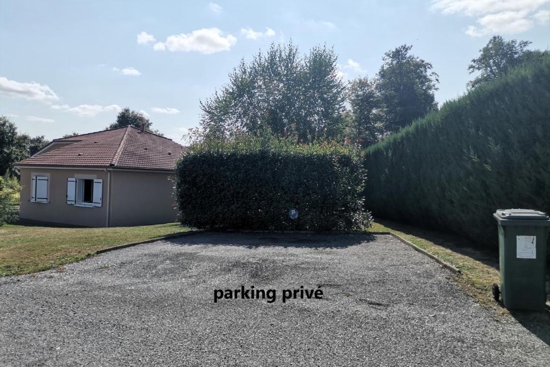 Photo of Others in Bonnac-la-Cote