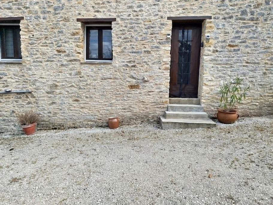 Photo of Others in Corgnac-sur-l'Isle