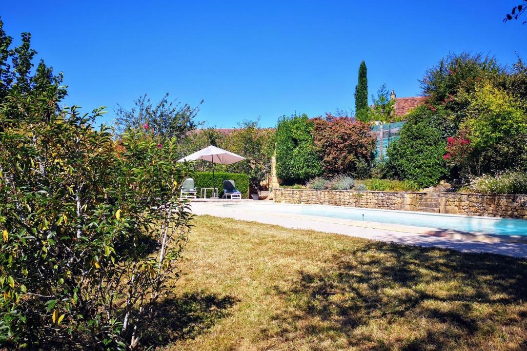 Photo of Others in Saint-Andre-dAllas