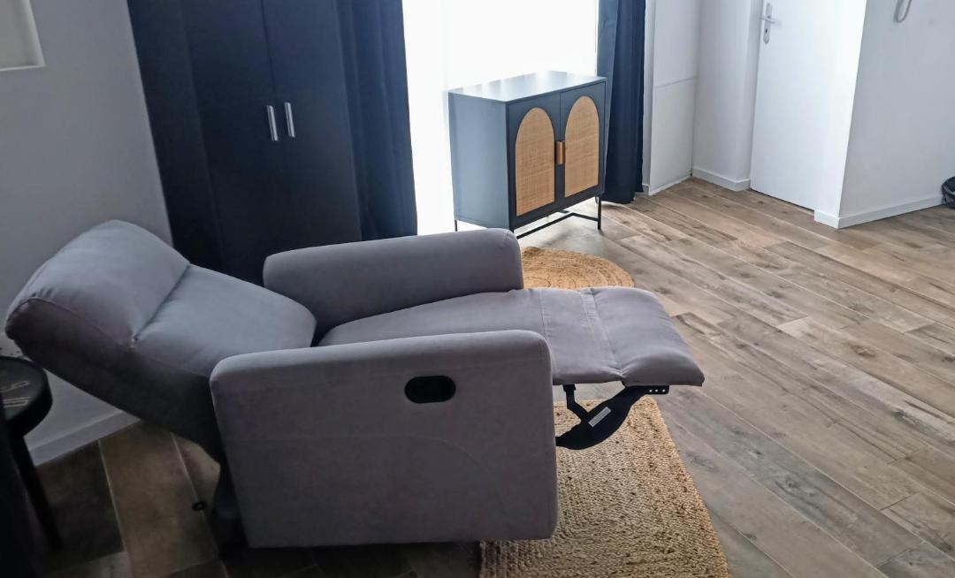 Photo of Livingroom in Tartas