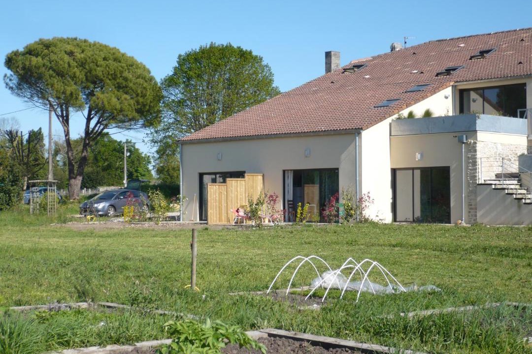 Photo of Others in Saint-Androny