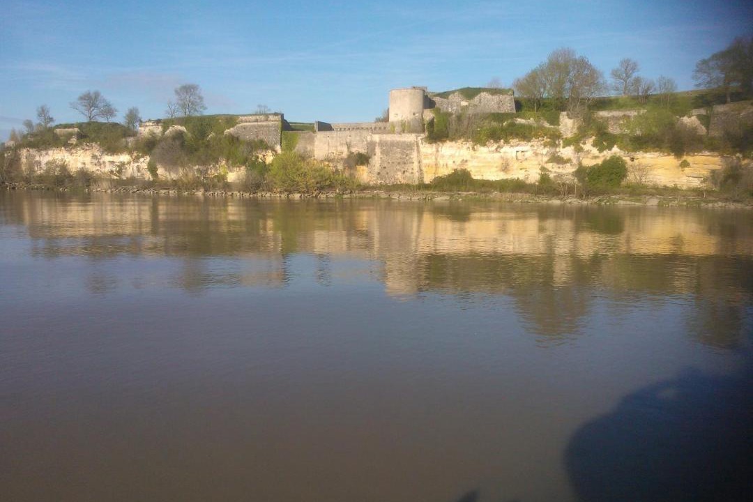 Photo of Others in Saint-Androny