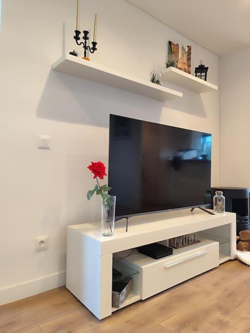 Photo of Livingroom in Billere