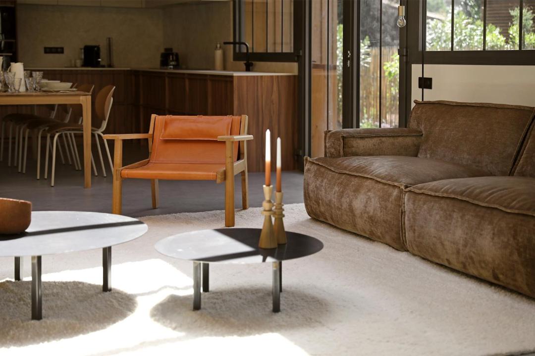 Photo of Livingroom in Capbreton