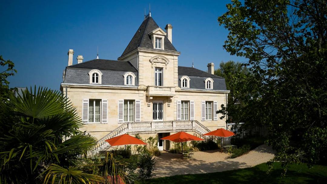 Photo of Others in Bastide-Brazza
