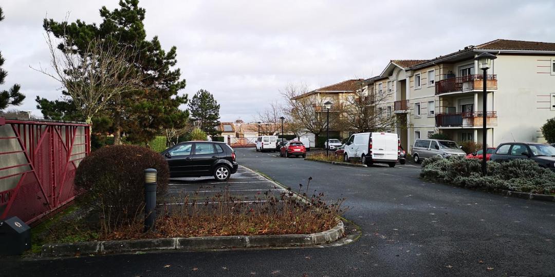 Photo of Others in Villenave-d'Ornon