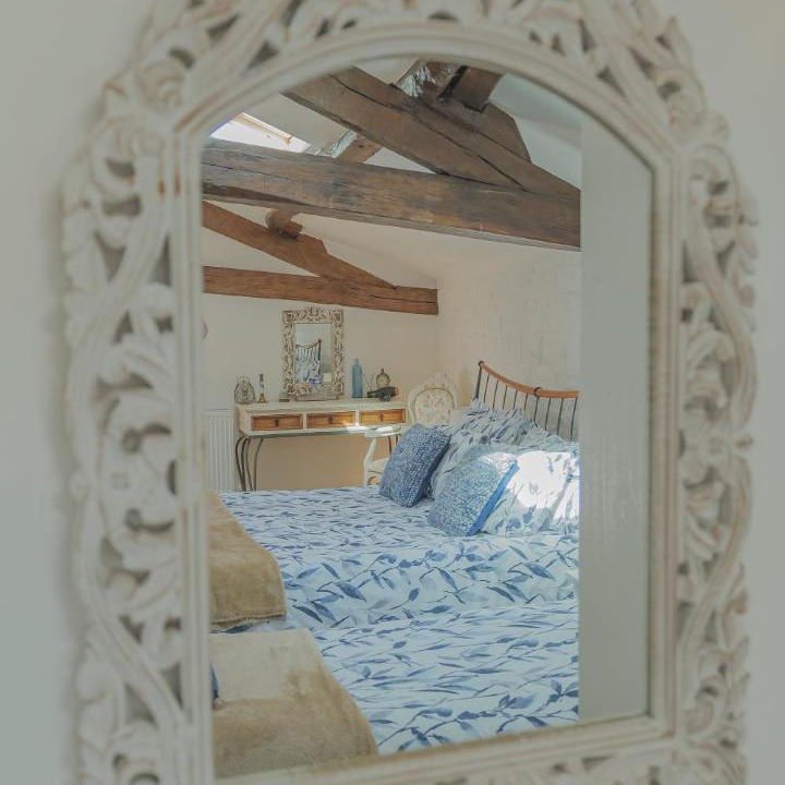 Photo of Bedroom in Lizant