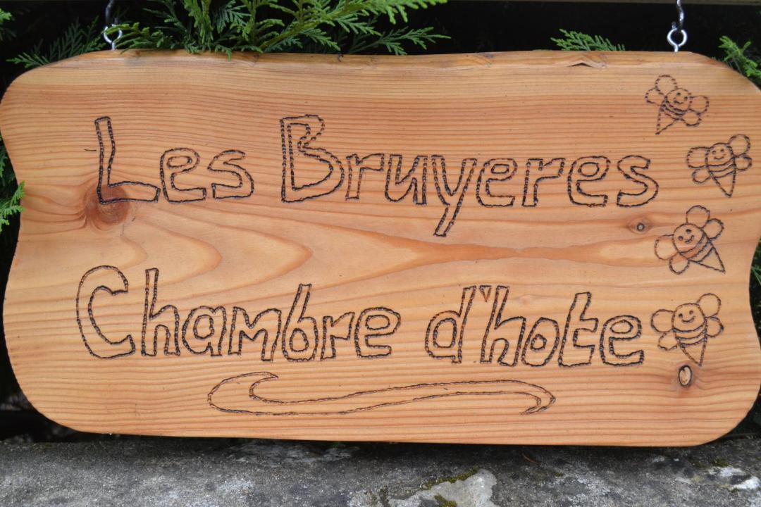 Photo of Others in Montbron