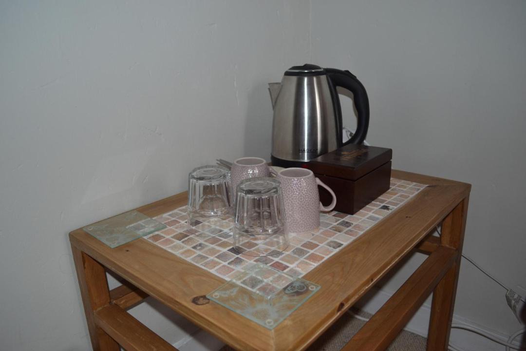 Photo of Kitchen in Montbron
