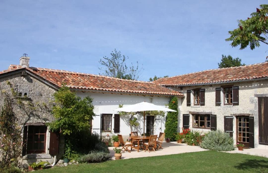 Photo of Others in Nanteuil-de-Bourzac
