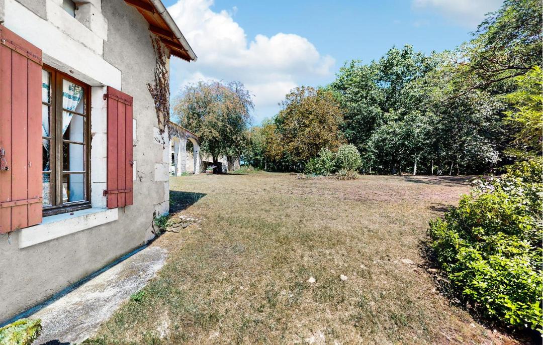 Photo of Others in Saint-Privat-des-Pres