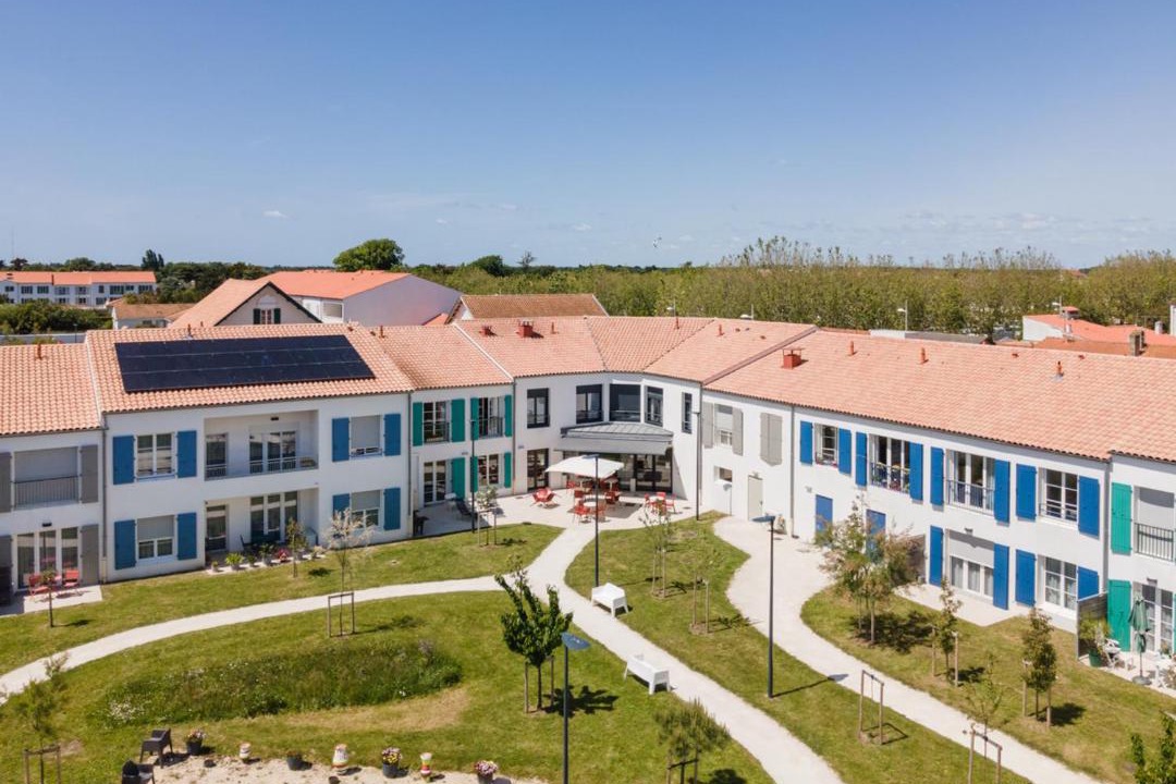 Photo of Others in Saint-Pierre-d'Oleron