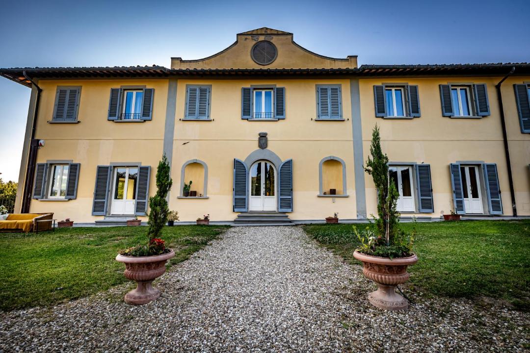 Photo of Others in San Jacopo Al Girone