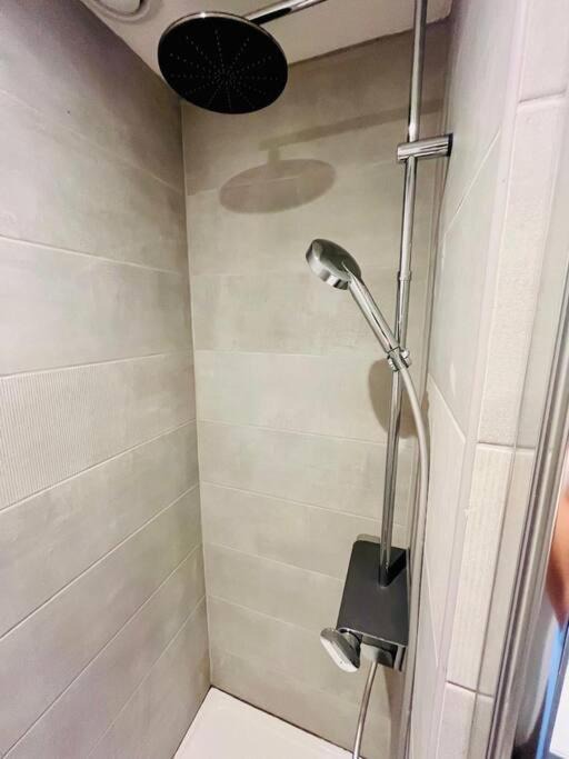 Photo of Bathroom in Chasseneuil-du-Poitou