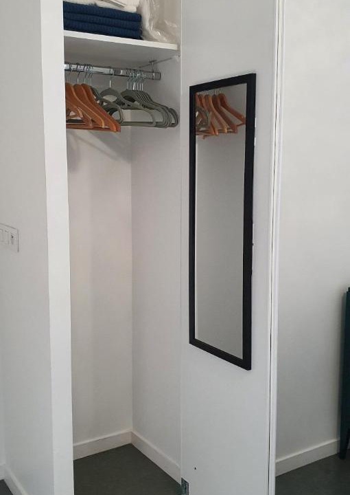 Photo of Bedroom in Lormont