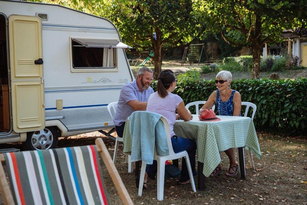 Photo of Others in Montmorillon