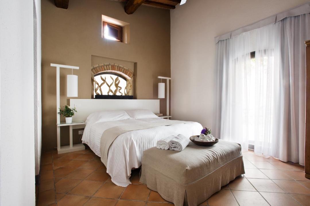 Photo of Others in Castellina in Chianti