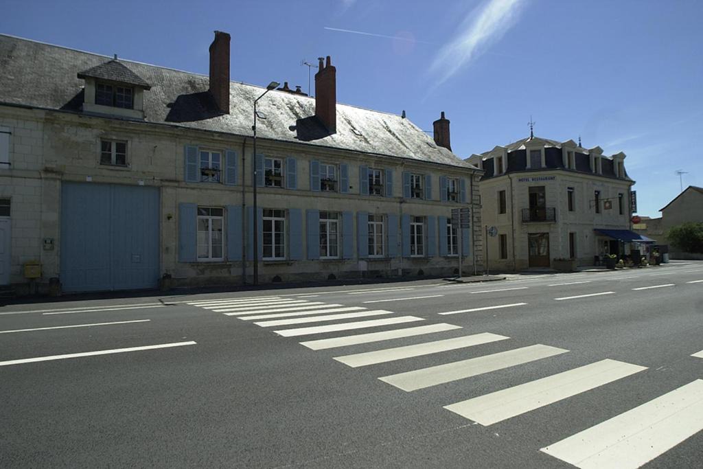 Photo of Others in Les Ormes