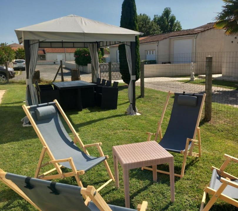 Photo of Others in Le Chateau-d'Oleron